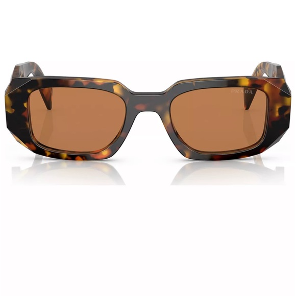 Slightly used with case - Picture 3 of 4